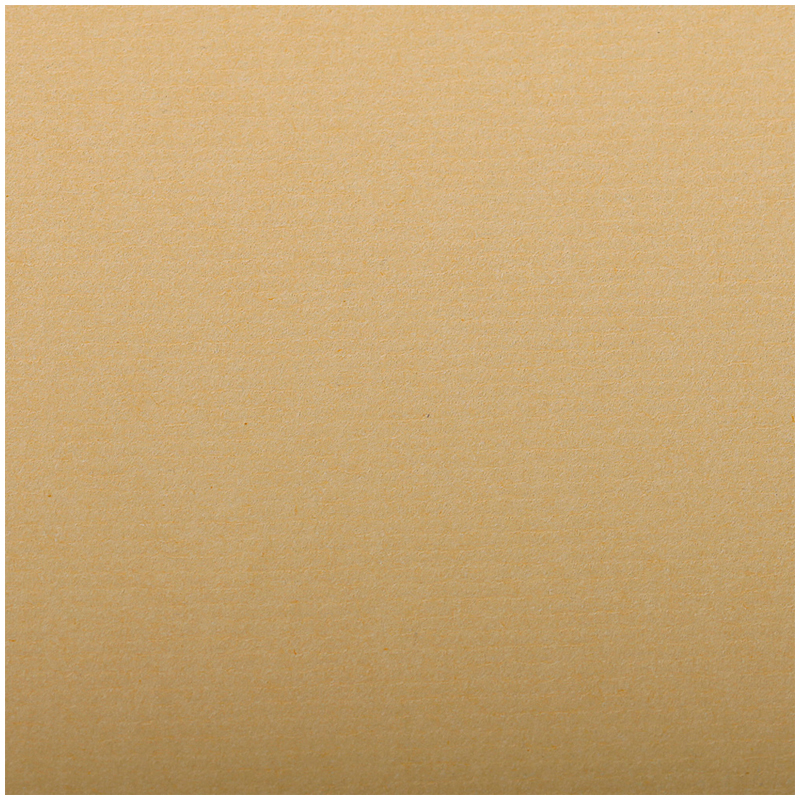 Бумага для пастели, 25л., 500*650мм Clairefontaine "Ingres", 130г/м2, верже, хлопок, натуральный