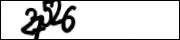 Защита от автоматических сообщений