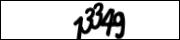 Защита от автоматических сообщений