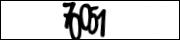 Защита от автоматических сообщений