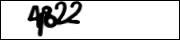 Защита от автоматических сообщений