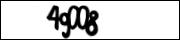 Защита от автоматических сообщений