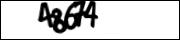 Защита от автоматических сообщений