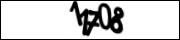 Защита от автоматических сообщений