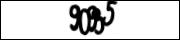 Защита от автоматических сообщений