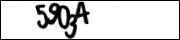 Защита от автоматических сообщений