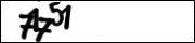 Защита от автоматических сообщений
