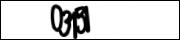 Защита от автоматических сообщений