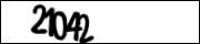 Защита от автоматических сообщений