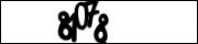 Защита от автоматических сообщений
