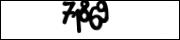 Защита от автоматических сообщений
