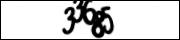 Защита от автоматических сообщений