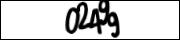 Защита от автоматических сообщений
