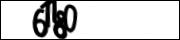 Защита от автоматических сообщений