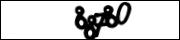Защита от автоматических сообщений