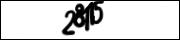 Защита от автоматических сообщений