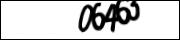 Защита от автоматических сообщений