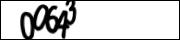 Защита от автоматических сообщений