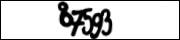 Защита от автоматических сообщений