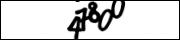 Защита от автоматических сообщений