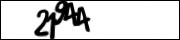 Защита от автоматических сообщений