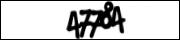 Защита от автоматических сообщений