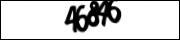 Защита от автоматических сообщений