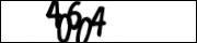 Защита от автоматических сообщений