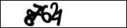 Защита от автоматических сообщений