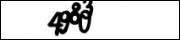 Защита от автоматических сообщений