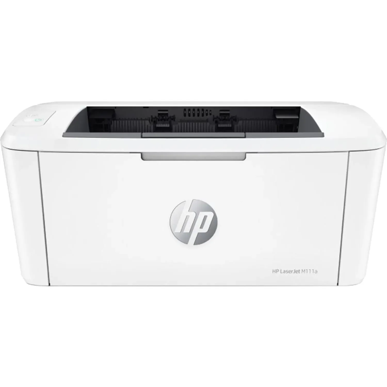 Принтер HP LaserJet M111a (7MD67A)