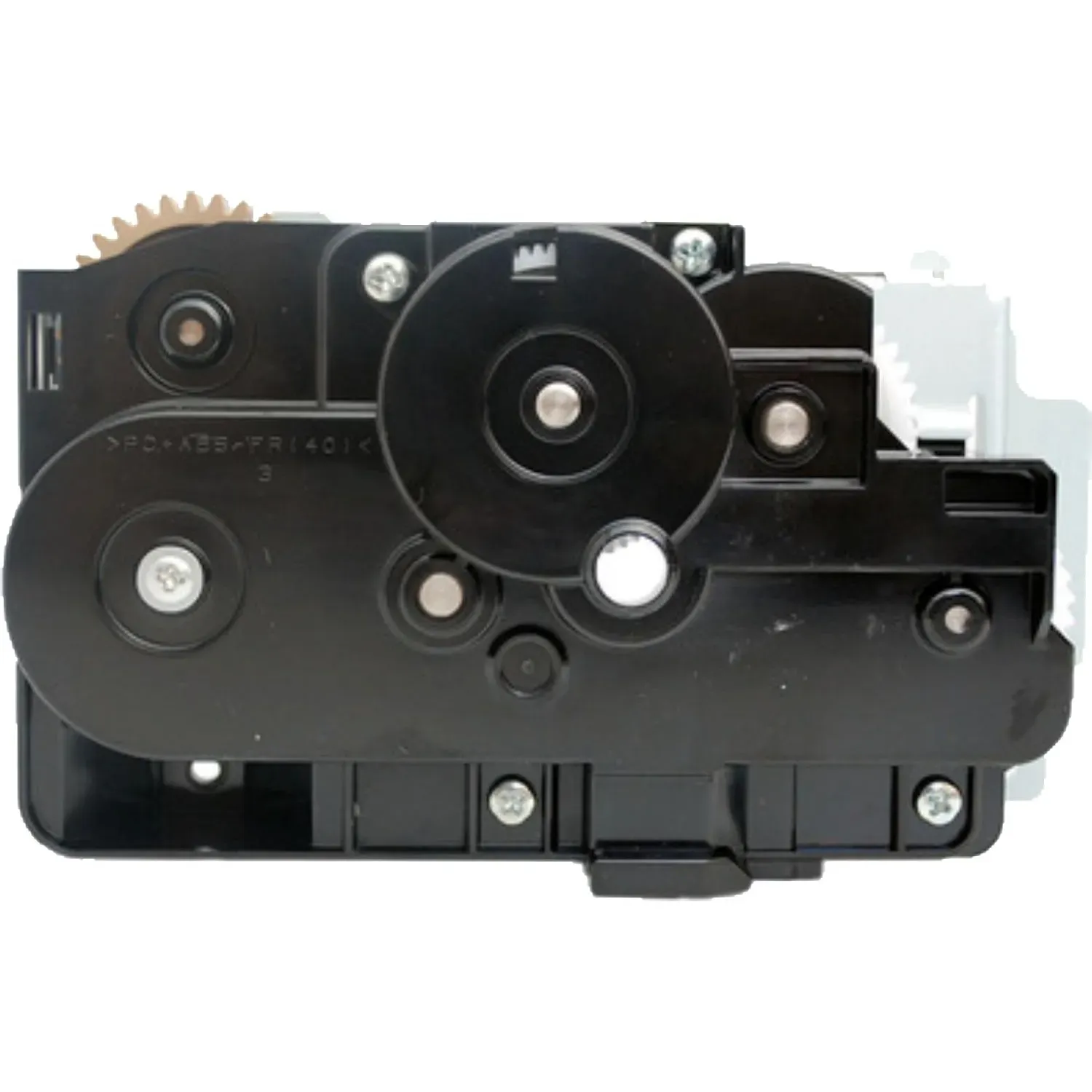 Площадка привода термоблока Kyocera ECOSYS M2040/P2040 302RV94020