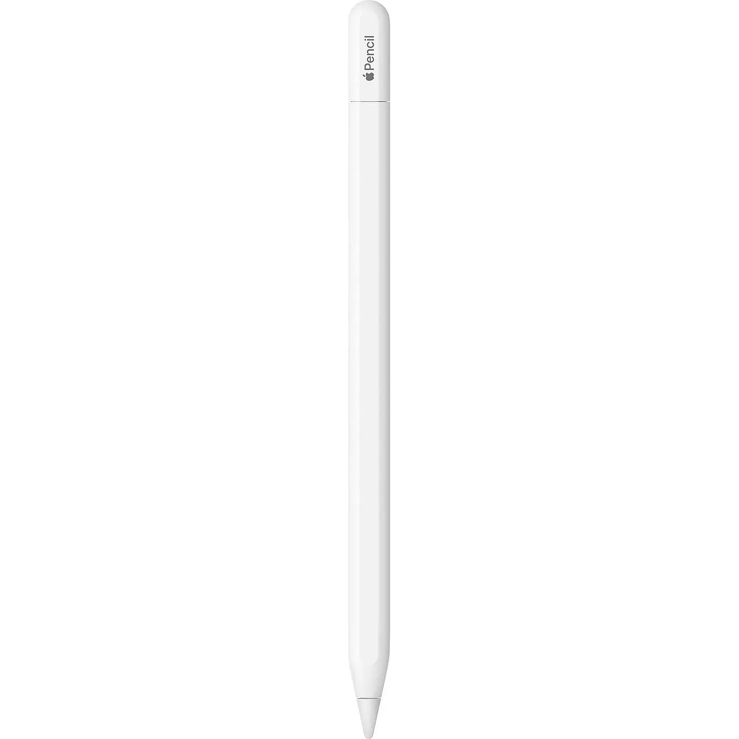 Стилус Apple Pencil  USB-C MUWA3AM/A / MUWA3ZM/A A3085 195949133626