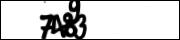 Защита от автоматических сообщений
