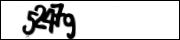 Защита от автоматических сообщений