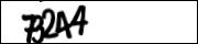 Защита от автоматических сообщений