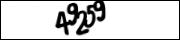 Защита от автоматических сообщений