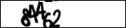 Защита от автоматических сообщений