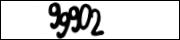 Защита от автоматических сообщений
