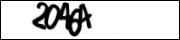 Защита от автоматических сообщений