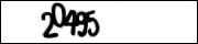 Защита от автоматических сообщений