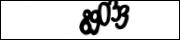 Защита от автоматических сообщений