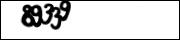 Защита от автоматических сообщений