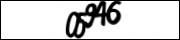 Защита от автоматических сообщений