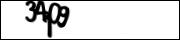Защита от автоматических сообщений