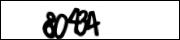 Защита от автоматических сообщений