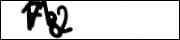 Защита от автоматических сообщений