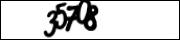 Защита от автоматических сообщений