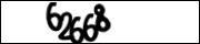 Защита от автоматических сообщений