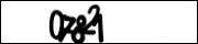 Защита от автоматических сообщений